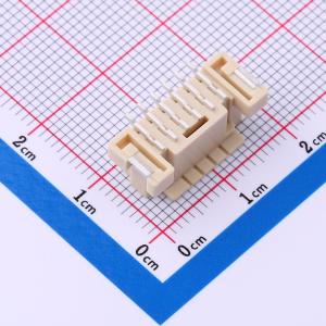 HDGC2019WV-S-6P商品缩略图