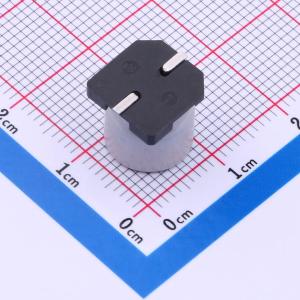 HV1K476M1010PZ商品缩略图