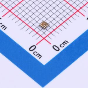 BCT8937SEWD-TR商品缩略图