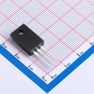 TPA60R160DFD商品缩略图