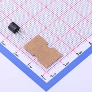 8050SS-TA(RANGE:120-200)商品缩略图