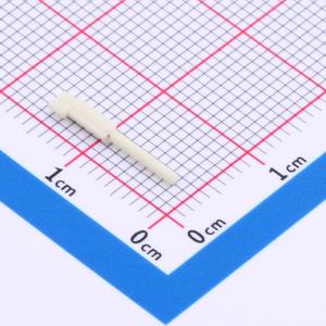 2236139-1商品缩略图