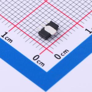 BCX55商品缩略图