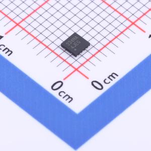 CDDFN10-3304NA商品缩略图