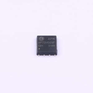 AP70H06NF商品缩略图