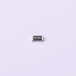 SCR1206JR330商品缩略图