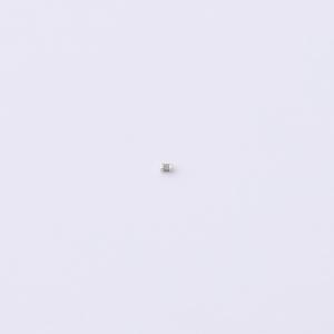 V2R0B0201HQC500NAT商品缩略图