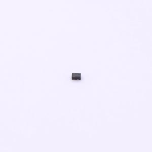 TPD1E05U06DPYR(UMW)商品缩略图