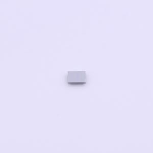 LSF0204DYZPR商品缩略图