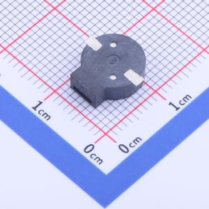 FUET-9032-05商品缩略图