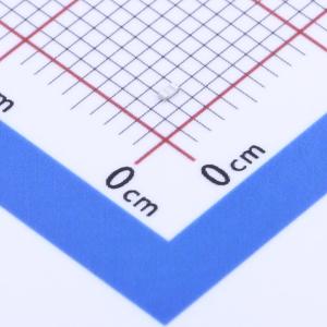 PTFR0402B402RP9商品缩略图