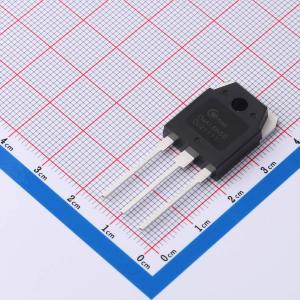 CMA16N50商品缩略图