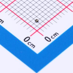 NTNS3193NZT5G商品缩略图