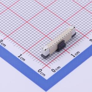 KH-FPC0.5-H5.0-22P-LTQB商品缩略图