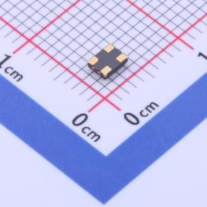 3TO420000CWBC商品缩略图