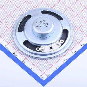 FS50DS0430-H12.7 PEI商品缩略图