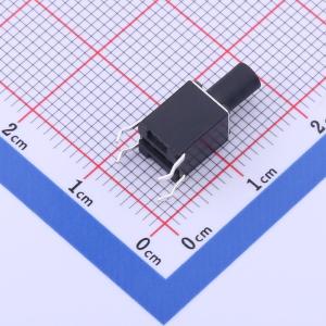 TS-1095KD-A17B3-D2商品缩略图