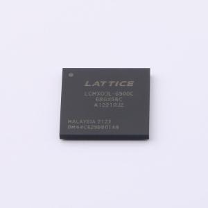 LCMXO3L-6900C-6BG256C商品缩略图