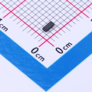 LM-AZ1345-04F-P商品缩略图