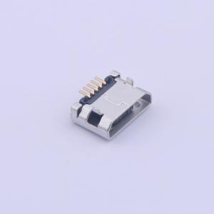 920-C62A2021S10103商品缩略图