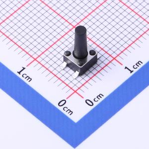 TSC015A09526A商品缩略图