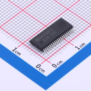 BD34700FV-E2商品缩略图