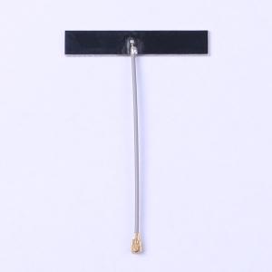 3N0301LG-007商品缩略图