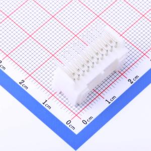 HC-SPH-2*10AW商品缩略图