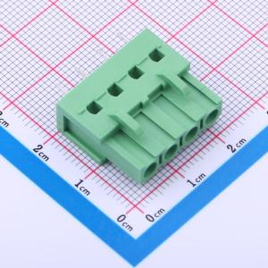 JL2EDGB-50804G01商品缩略图