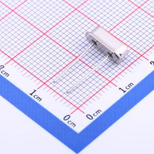 9AC09000132080C3商品缩略图