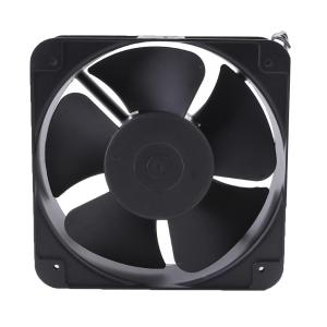 DHBFG20060HA2BL商品缩略图