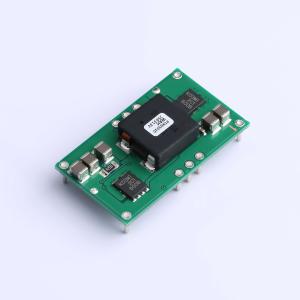 PTH05020WAH商品缩略图