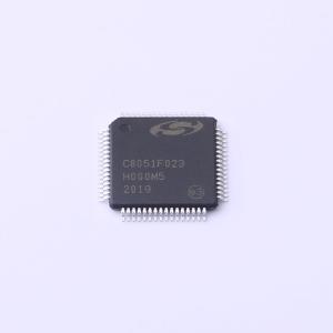 C8051F023-GQR商品缩略图