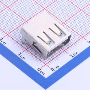 U-A-24DD-W-16商品缩略图