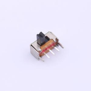 HX SK12D07VG4商品缩略图