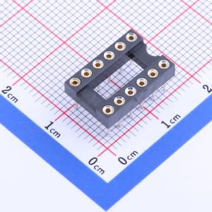 X5621FV-2x06-C762D7430商品缩略图