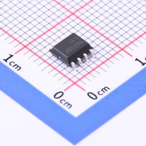 STMPS2171MTR商品缩略图