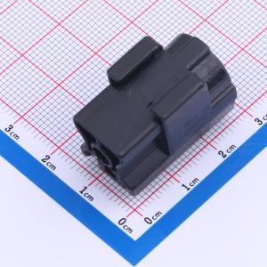 174877-2商品缩略图