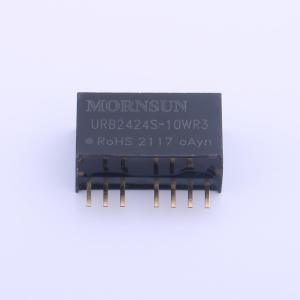 URB2424S-10WR3商品缩略图