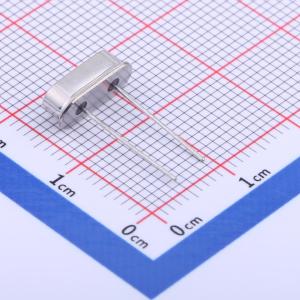 9AC13560302060C3商品缩略图