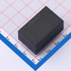 ZP03-S05R2商品缩略图