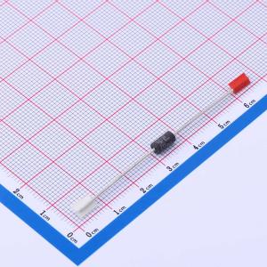 P6KE75CA商品缩略图