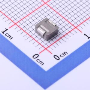 0420CDMCCDS-4R7MC商品缩略图