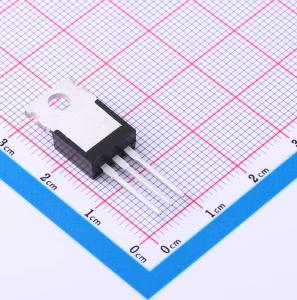 FHP7812B商品缩略图