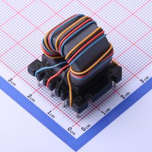 LC70-250商品缩略图