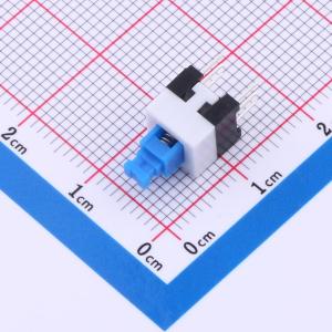 YTS70L180CU商品缩略图