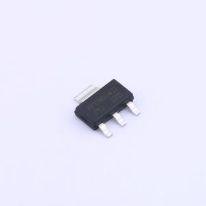 AP10P06MSI商品缩略图