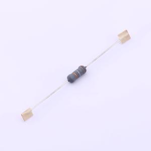 RSS2W0R18JT/BA1商品缩略图