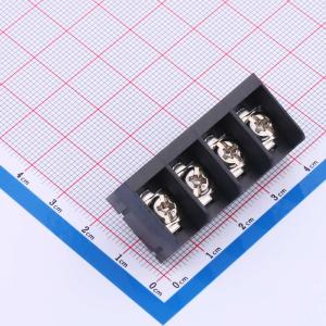 PLPK9500-4P-13商品缩略图