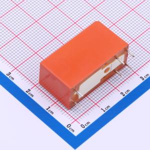 3-1415536-1商品缩略图